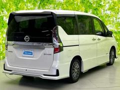 ŹޤŸƤΤǤɤǤ⤪󤻤ǽǤμ֤ˤʤ뤱ɱ顦ɬפϤޤ󡪢ΦɬפǤ 3