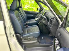 ֤μ֤μ̿äȸס־֤ˤʤס֤ϤĤƤ롩פɤʾʵǤ⤪ڤˤ䤤碌 4