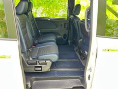 ףţãңӤǤϤۤ߸˼ξ٤ƤޤͤΤ𤨤룱椬äȣףţãңӤˤϤǤ 5