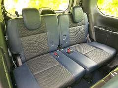 ͥåȤǼ֤򸫤ƤƤ⥤᡼ͯʤʲҤ֤ꤹƲɤΤʬʤͤΤ̤͡ΤߤǤϣˤǤףţãңӤǤżֹδܤޤ 6