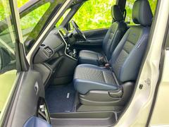 ףţãңӤǤϳƾʤ緿˥ѰդƤޤ䤹̤Ǥäκ߸ˤޤŹԤƤޤ 7