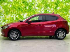 ףţãңӤκ߸˥ڡˤ꤬ȤޤףţãңӤϡ֤פåȡˤͤΥ饤դϤǥݡȤޤ 2