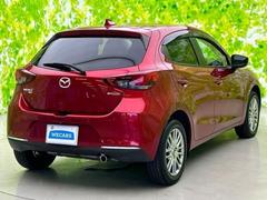 ŹޤŸƤΤǤɤǤ⤪󤻤ǽǤμ֤ˤʤ뤱ɱ顦ɬפϤޤ󡪢ΦɬפǤ 3