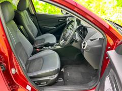 ֤μ֤μ̿äȸס־֤ˤʤס֤ϤĤƤ롩פɤʾʵǤ⤪ڤˤ䤤碌 4