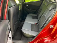 ףţãңӤǤϳƾʤ緿˥ѰդƤޤ䤹̤Ǥäκ߸ˤޤŹԤƤޤ 7