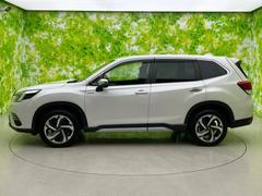 ףţãңӤκ߸˥ڡˤ꤬ȤޤףţãңӤϡ֤פåȡˤͤΥ饤դϤǥݡȤޤ 2