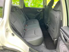 ףţãңӤǤϤۤ߸˼ξ٤ƤޤͤΤ𤨤룱椬äȣףţãңӤˤϤǤ 5