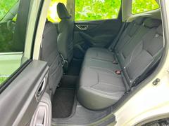 ףţãңӤǤϳƾʤ緿˥ѰդƤޤ䤹̤Ǥäκ߸ˤޤŹԤƤޤ 7