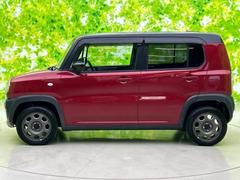 ףţãңӤκ߸˥ڡˤ꤬ȤޤףţãңӤϡ֤פåȡˤͤΥ饤դϤǥݡȤޤ 2