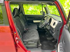 ֤μ֤μ̿äȸס־֤ˤʤס֤ϤĤƤ롩פɤʾʵǤ⤪ڤˤ䤤碌 4