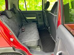 ףţãңӤǤϤۤ߸˼ξ٤ƤޤͤΤ𤨤룱椬äȣףţãңӤˤϤǤ 5