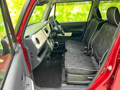 ͥåȤǼ֤򸫤ƤƤ⥤᡼ͯʤʲҤ֤ꤹƲɤΤʬʤͤΤ̤͡ΤߤǤϣˤǤףţãңӤǤżֹδܤޤ 6