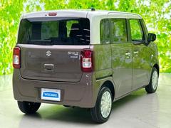 ŹޤŸƤΤǤɤǤ⤪󤻤ǽǤμ֤ˤʤ뤱ɱ顦ɬפϤޤ󡪢ΦɬפǤ 3