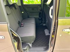 ףţãңӤǤϤۤ߸˼ξ٤ƤޤͤΤ𤨤룱椬äȣףţãңӤˤϤǤ 5