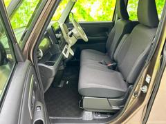 ͥåȤǼ֤򸫤ƤƤ⥤᡼ͯʤʲҤ֤ꤹƲɤΤʬʤͤΤ̤͡ΤߤǤϣˤǤףţãңӤǤżֹδܤޤ 6