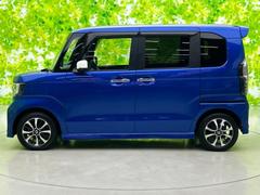 ףţãңӤκ߸˥ڡˤ꤬ȤޤףţãңӤϡ֤פåȡˤͤΥ饤դϤǥݡȤޤ 2