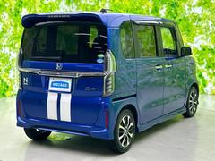 ŹޤŸƤΤǤɤǤ⤪󤻤ǽǤμ֤ˤʤ뤱ɱ顦ɬפϤޤ󡪢ΦɬפǤ 3