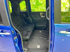 ףţãңӤǤϤۤ߸˼ξ٤ƤޤͤΤ𤨤룱椬äȣףţãңӤˤϤǤ 5