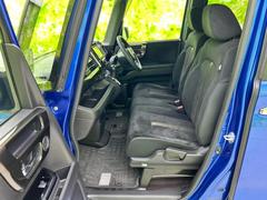 ͥåȤǼ֤򸫤ƤƤ⥤᡼ͯʤʲҤ֤ꤹƲɤΤʬʤͤΤ̤͡ΤߤǤϣˤǤףţãңӤǤżֹδܤޤ 6