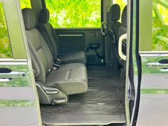 �ףţã��ңӤǤϤۤ������������߸˼�ξ�����٤��Ƥ���ޤ��������ͤΤ�������𤨤룱�椬���äȣףţã��ңӤˤ���Ϥ��Ǥ��� 5