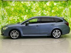 ףţãңӤκ߸˥ڡˤ꤬ȤޤףţãңӤϡ֤פåȡˤͤΥ饤դϤǥݡȤޤ 2