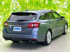 ŹޤŸƤΤǤɤǤ⤪󤻤ǽǤμ֤ˤʤ뤱ɱ顦ɬפϤޤ󡪢ΦɬפǤ 3