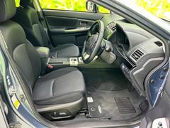 ֤μ֤μ̿äȸס־֤ˤʤס֤ϤĤƤ롩פɤʾʵǤ⤪ڤˤ䤤碌 4