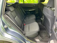 ףţãңӤǤϤۤ߸˼ξ٤ƤޤͤΤ𤨤룱椬äȣףţãңӤˤϤǤ 5