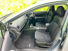 ͥåȤǼ֤򸫤ƤƤ⥤᡼ͯʤʲҤ֤ꤹƲɤΤʬʤͤΤ̤͡ΤߤǤϣˤǤףţãңӤǤżֹδܤޤ 6