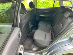 ףţãңӤǤϳƾʤ緿˥ѰդƤޤ䤹̤Ǥäκ߸ˤޤŹԤƤޤ 7