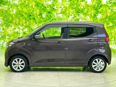 ףţãңӤκ߸˥ڡˤ꤬ȤޤףţãңӤϡ֤פåȡˤͤΥ饤դϤǥݡȤޤ 2