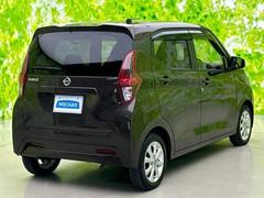 ŹޤŸƤΤǤɤǤ⤪󤻤ǽǤμ֤ˤʤ뤱ɱ顦ɬפϤޤ󡪢ΦɬפǤ 3