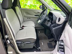 ֤μ֤μ̿äȸס־֤ˤʤס֤ϤĤƤ롩פɤʾʵǤ⤪ڤˤ䤤碌 4