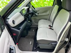 ͥåȤǼ֤򸫤ƤƤ⥤᡼ͯʤʲҤ֤ꤹƲɤΤʬʤͤΤ̤͡ΤߤǤϣˤǤףţãңӤǤżֹδܤޤ 6