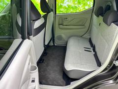 ףţãңӤǤϳƾʤ緿˥ѰդƤޤ䤹̤Ǥäκ߸ˤޤŹԤƤޤ 7