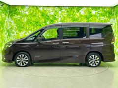 �ףţã��ңӤκ߸˥ڡ������������������ˤ��꤬�Ȥ��������ޤ����ףţã��ңӤϡ֤��������פ��åȡ��ˤ����ͤΥ����饤�դ����Ϥǥ��ݡ��Ȥ������ޤ��� 2