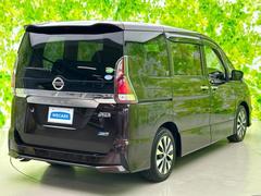 �����Ź�ޤ�Ÿ�����Ƥ���ΤǤɤ��Ǥ⤪���󤻤���ǽ�Ǥ������μ֤����ˤʤ뤱�ɱ��������顦�����������ɬ�פϤ���ޤ��󡪢�����Φ����ɬ�פǤ��� 3