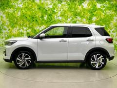 ףţãңӤκ߸˥ڡˤ꤬ȤޤףţãңӤϡ֤פåȡˤͤΥ饤դϤǥݡȤޤ 2