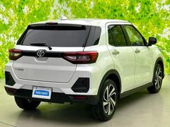 ŹޤŸƤΤǤɤǤ⤪󤻤ǽǤμ֤ˤʤ뤱ɱ顦ɬפϤޤ󡪢ΦɬפǤ 3