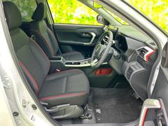 ֤μ֤μ̿äȸס־֤ˤʤס֤ϤĤƤ롩פɤʾʵǤ⤪ڤˤ䤤碌 4