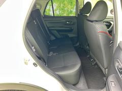 ףţãңӤǤϤۤ߸˼ξ٤ƤޤͤΤ𤨤룱椬äȣףţãңӤˤϤǤ 5