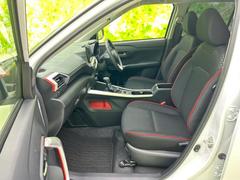 ͥåȤǼ֤򸫤ƤƤ⥤᡼ͯʤʲҤ֤ꤹƲɤΤʬʤͤΤ̤͡ΤߤǤϣˤǤףţãңӤǤżֹδܤޤ 6