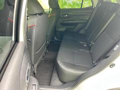 ףţãңӤǤϳƾʤ緿˥ѰդƤޤ䤹̤Ǥäκ߸ˤޤŹԤƤޤ 7