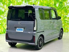 �����Ź�ޤ�Ÿ�����Ƥ���ΤǤɤ��Ǥ⤪���󤻤���ǽ�Ǥ������μ֤����ˤʤ뤱�ɱ��������顦�����������ɬ�פϤ���ޤ��󡪢�����Φ����ɬ�פǤ��� 3