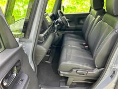 �ͥåȤǼ֤򸫤Ƥ��Ƥ⥤�᡼����ͯ���ʤ������������ʲ�Ҥ�֤����ꤹ���Ʋ����ɤ��Τ�ʬ����ʤ��������������ͤ��Τ����͡������̤ΤߤǤ�ϣˤǤ����ףţã��ңӤǤ���żֹ����δ��ܤ��������ޤ��� 6