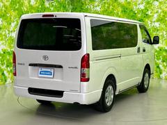 �����Ź�ޤ�Ÿ�����Ƥ���ΤǤɤ��Ǥ⤪���󤻤���ǽ�Ǥ������μ֤����ˤʤ뤱�ɱ��������顦�����������ɬ�פϤ���ޤ��󡪢�����Φ����ɬ�פǤ��� 3