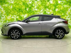 ףţãңӤκ߸˥ڡˤ꤬ȤޤףţãңӤϡ֤פåȡˤͤΥ饤դϤǥݡȤޤ 2