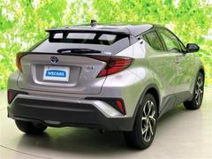 ŹޤŸƤΤǤɤǤ⤪󤻤ǽǤμ֤ˤʤ뤱ɱ顦ɬפϤޤ󡪢ΦɬפǤ 3