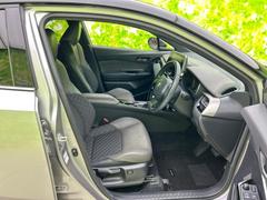 ֤μ֤μ̿äȸס־֤ˤʤס֤ϤĤƤ롩פɤʾʵǤ⤪ڤˤ䤤碌 4