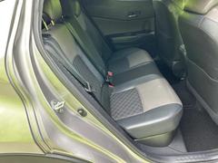 ףţãңӤǤϤۤ߸˼ξ٤ƤޤͤΤ𤨤룱椬äȣףţãңӤˤϤǤ 5